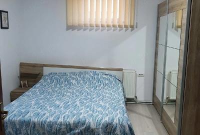 Casă cu Teren 1500 Mp în Central - 4