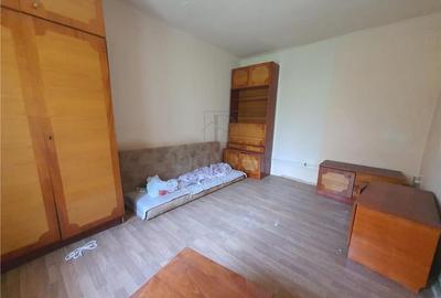 Casă individuală cu 5 camere cu Canalizare în Elisabetin - 1