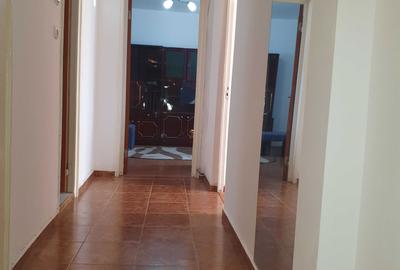 Apartament cu 2 camere decomandat în Nicolae Grigorescu - 7