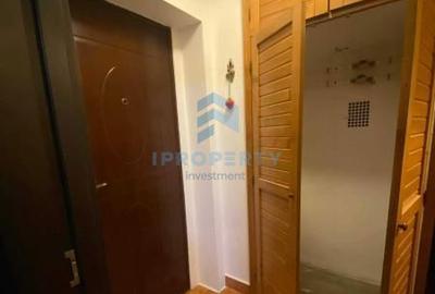 Garsonieră, mobilată în Obor - 6