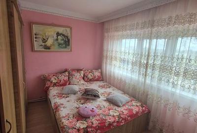 Apartament cu 2 camere în Vidin-Progresul - 6