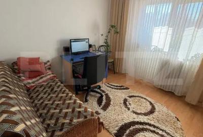 Apartament cu 2 camere decomandat în Independenței - 3