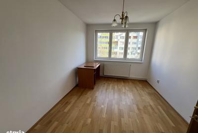 Apartament cu 3 camere decomandat, mobilat în Mihai Viteazul - 6
