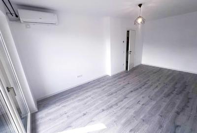 Garsonieră decomandată în Frumoasa - 2