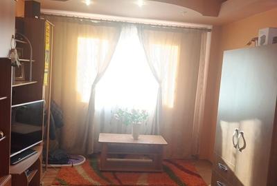 Apartament cu 2 camere decomandat în Central - 5