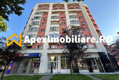 Garsonieră, mobilată în Domenii - 13