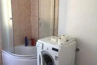 Casă cu 4 camere în Căinelu de Sus - 8