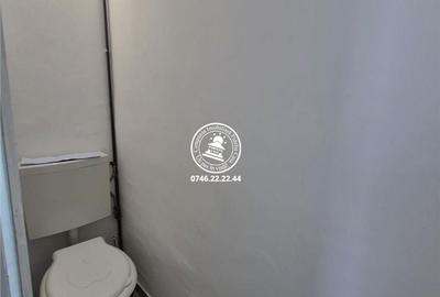 Garsonieră în Dacia