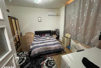Garsonieră decomandată în Ultracentral - 1
