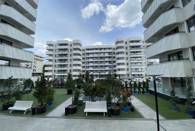 Apartament cu 2 camere decomandat în Copou - 3