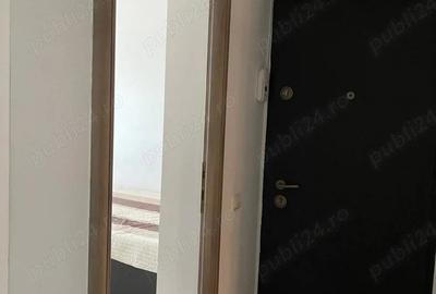 Apartament cu 2 camere decomandat, mobilat în Giurgiului - 5