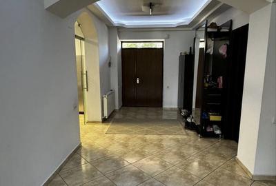 Casă cu 4 camere în Afumați - 3