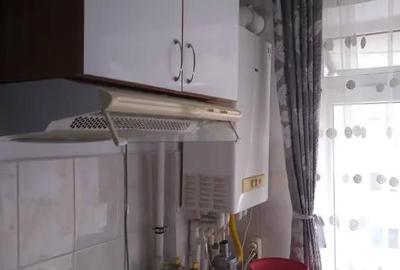 Casă cu 4 camere în Păscoaia - 6