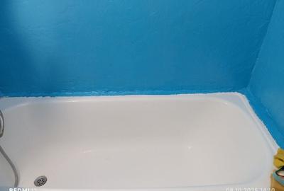 Apartament cu 2 camere decomandat în Berceni - 5