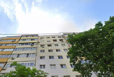 Apartament cu 2 camere semidecomandat în Moșilor - 1