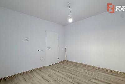 Duplex cu 4 camere cu Canalizare în Moșnița Veche - 6