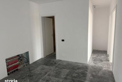 Casă cu 4 camere cu Teren 300 Mp în Plaiul Vulcanești - 12