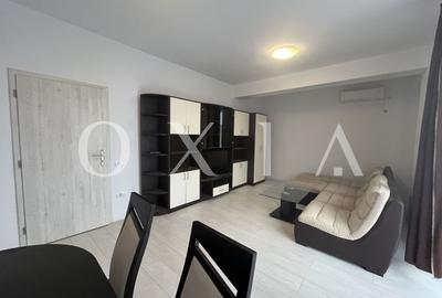Apartament cu 3 camere decomandat, mobilat în Dumbrăvița - 2