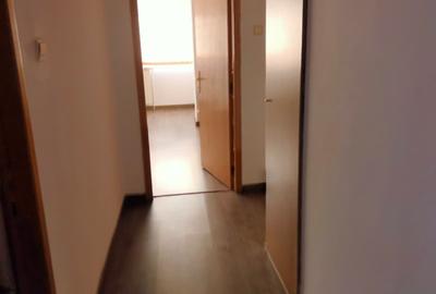 Apartament cu 3 camere semidecomandat în Iancului - 8