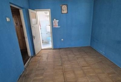 Garsonieră în Central