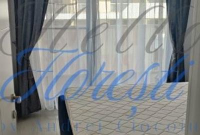 Apartament cu 2 camere în Florești - 3