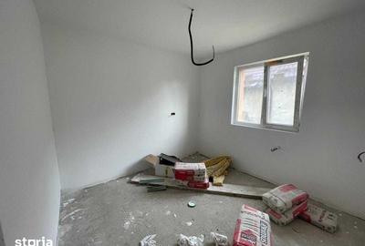 Casă cu 4 camere cu Teren 70 Mp în Maglavit - 7
