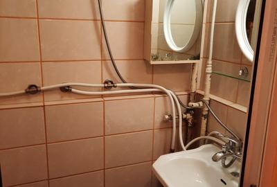 Apartament cu 2 camere semidecomandat în Rogerius - 1