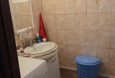 Casă cu 2 camere cu Teren 581 Mp în Rasa - 9