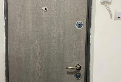Apartament cu 2 camere decomandat în Berceni - 5