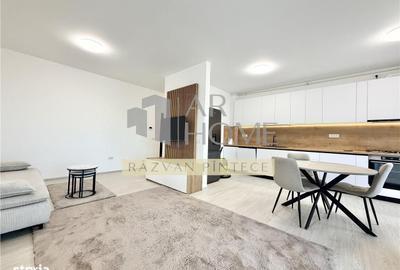 Apartament cu 2 camere în Albert