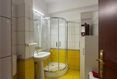 Apartament cu 2 camere semidecomandat în Mărăști - 3