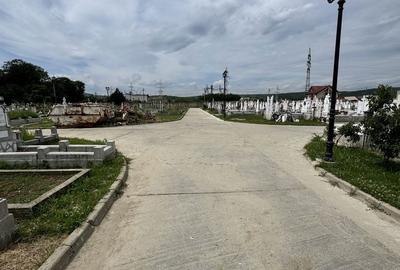 Spațiu comercial, în Crihala - 6