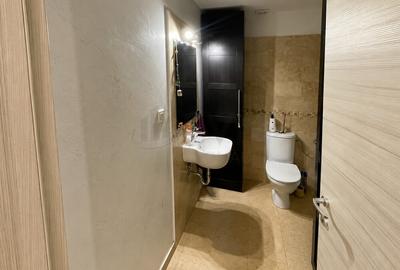 Apartament cu 4 camere decomandat în Băneasa - 4