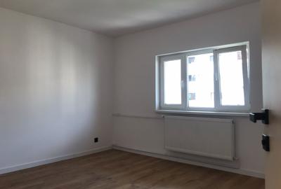 Apartament cu 2 camere decomandat în Mihai Bravu - 4