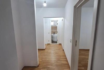 Apartament cu 4 camere decomandat în Ultracentral - 3