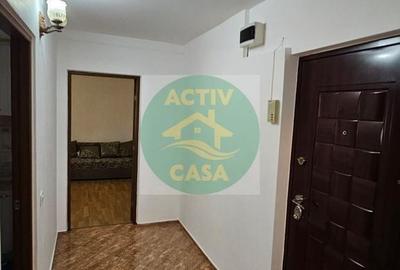 Apartament cu 2 camere în Central - 9