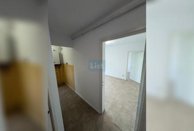 Apartament cu 2 camere nedecomandat în Nord - 2