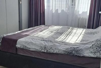 Apartament cu 3 camere semidecomandat în Turda - 4
