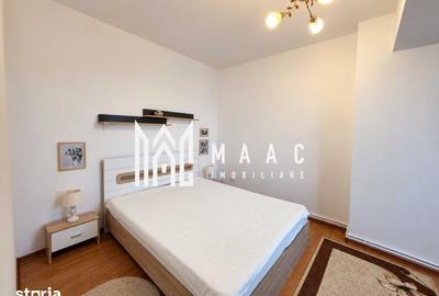 Apartament cu 2 camere în Șelimbăr