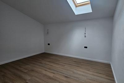 Apartament cu 4 camere decomandat în Giroc - 7