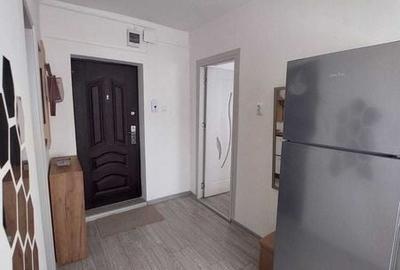 Garsonieră decomandată în Rogerius - 5