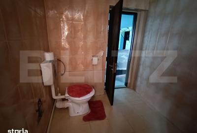 Casă cu 3 camere cu Teren 600 Mp în Central - 10