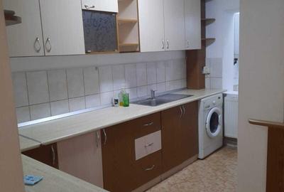Apartament cu 2 camere decomandat în Oancea - 2