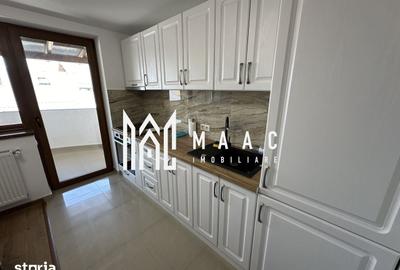 Apartament cu 2 camere semidecomandat în Central - 4