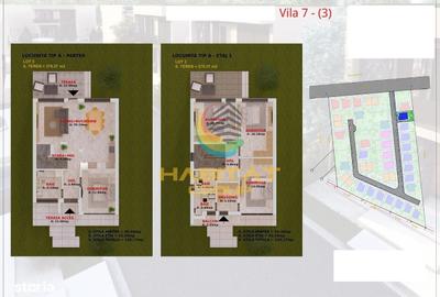 Casă cu 4 camere în Splaiul Unirii - 3