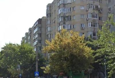 Apartament cu 3 camere în Rahova