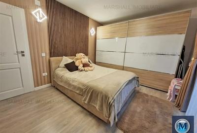 Apartament cu 3 camere decomandat, mobilat în Albert - 6