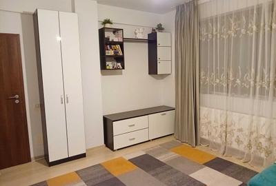 Apartament cu 2 camere decomandat în Prelungirea Ghencea - 7