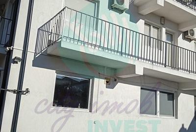 Casă individuală cu 13 camere cu Canalizare în Plevnei