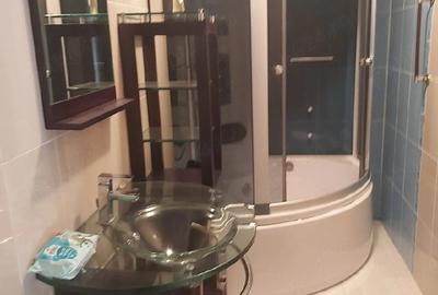 Casă cu Teren 500 Mp în Fabric - 2